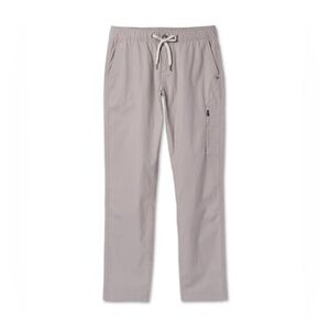 Vuori Ripstop Pants- Women Small